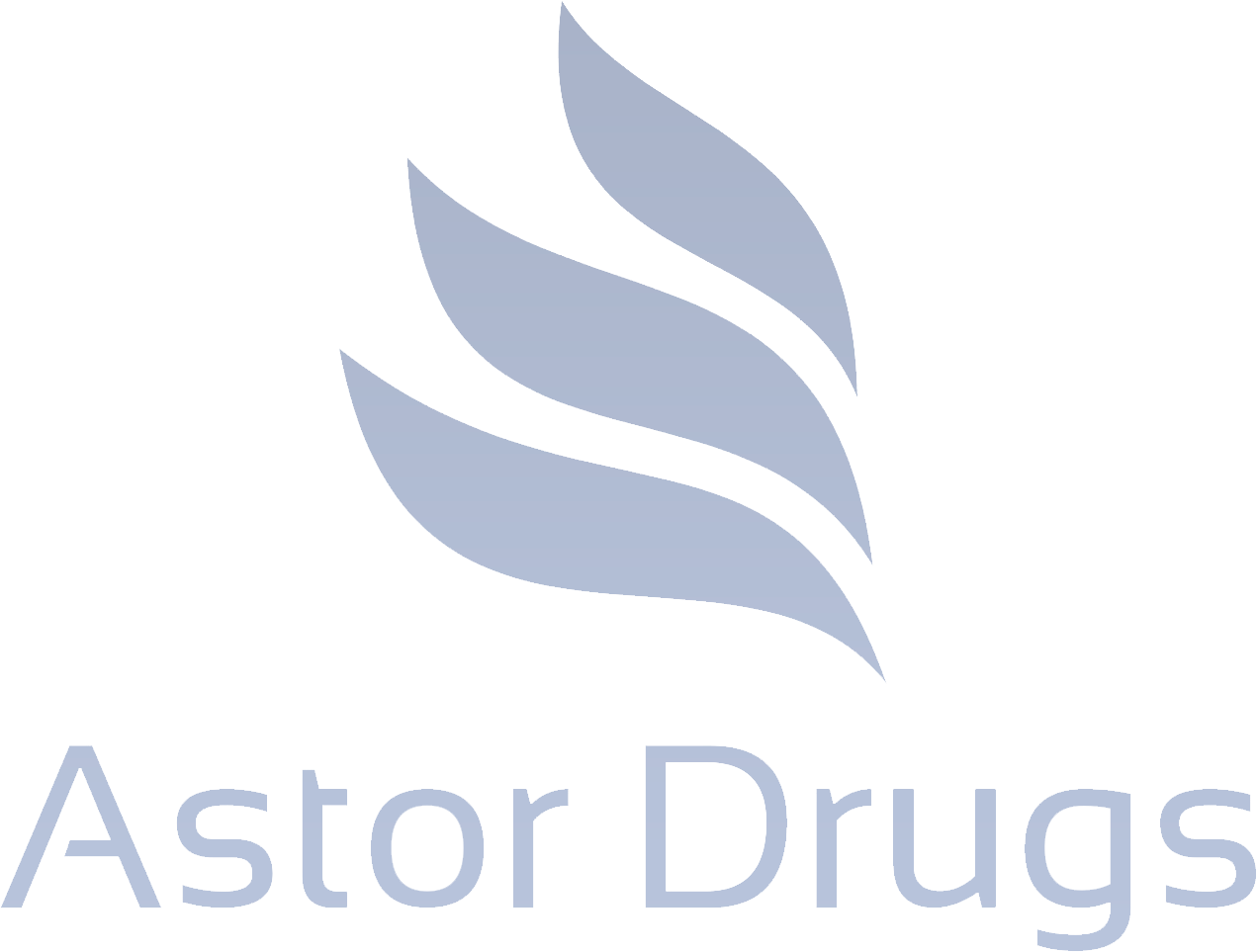 Astor Drugs