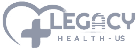 Legacy, Health-US