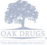 Oak Drugs