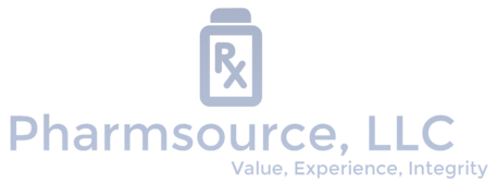 Pharmsource, LLC