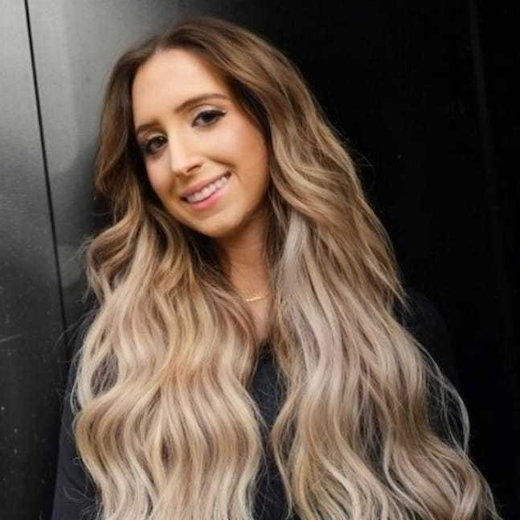 Sara